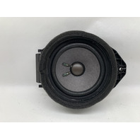 2015 GMC Yukon Denali XL OEM