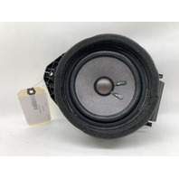 2015 GMC Yukon Denali XL OEM