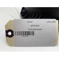 2015 GMC Yukon Denali XL OEM