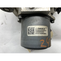 2015-2020 Escalade Tahoe Yukon ABS Brake Pump Module 23459663 OEM Used