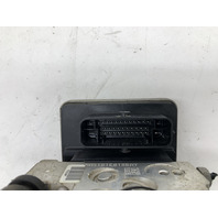 2015-2020 Escalade Tahoe Yukon ABS Brake Pump Module 23459663 OEM Used