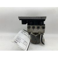 2015-2020 Escalade Tahoe Yukon ABS Brake Pump Module 23459663 OEM Used
