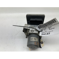 2015-2020 Escalade Tahoe Yukon ABS Brake Pump Module 23459663 OEM Used