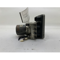 2015-2020 Escalade Tahoe Yukon ABS Brake Pump Module 23459663 OEM Used