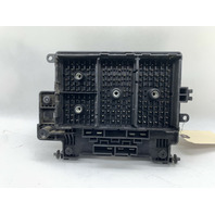 2003-2006 Chevrolet Suburban Engine Wiring Harness Fuse Relay Box OEM