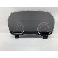 14-17 GMC Sierra Yukon Denali Speedometer Instrument Cluster 23489345 OEM Used