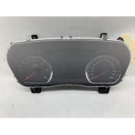14-17 GMC Sierra Yukon Denali Speedometer Instrument Cluster 23489345 OEM Used