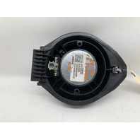 2015 GMC Yukon Denali XL OEM