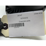 2015 GMC Yukon Denali XL OEM