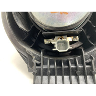 2015 GMC Yukon Denali XL OEM