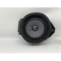 2015 GMC Yukon Denali XL OEM