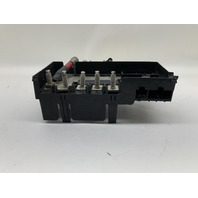 2015 GMC Yukon Denali XL