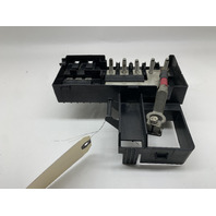 2015 GMC Yukon Denali XL