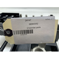 2015 GMC Yukon Denali XL