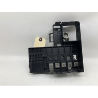 2015 GMC Yukon Denali XL