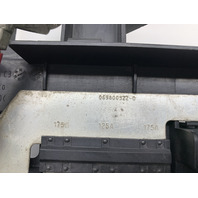 2015 GMC Yukon Denali XL