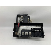 2015 GMC Yukon Denali XL