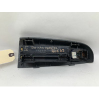 2002 Chevrolet Avalanche Power Window Switch Left Driver Master OEM
