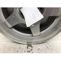 1994-1996 Chevrolet Impala SS Wheel 17 X 8.5 Rim 12360496 OEM