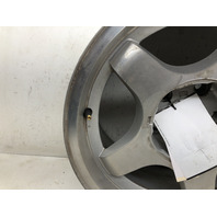 1994-1996 Chevrolet Impala SS Wheel 17 X 8.5 Rim 12360496 OEM