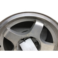 1994-1996 Chevrolet Impala SS Wheel 17 X 8.5 Rim 12360496 OEM