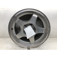 1994-1996 Chevrolet Impala SS Wheel 17 X 8.5 Rim 12360496 OEM