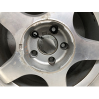 1994-1996 Chevrolet Impala SS Wheel 17 X 8.5 Rim 12360496 OEM