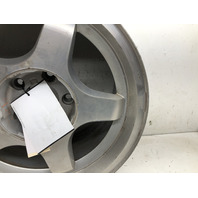 1994-1996 Chevrolet Impala SS Wheel 17 X 8.5 Rim 12360496 OEM