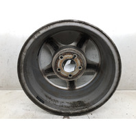 1994-1996 Chevrolet Impala SS Wheel 17 X 8.5 Rim 12360496 OEM