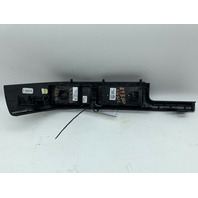 2014-2019 Chevrolet Silverado Power Window Switch Left Master OEM