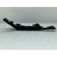 2014-2019 Chevrolet Silverado Power Window Switch Left Master OEM