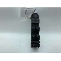 2007 GMC Yukon Denali Left Driver Power Window Switch 15879803 OEM Used