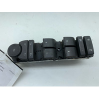 2007 GMC Yukon Denali Left Driver Power Window Switch 15879803 OEM Used