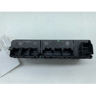 2007 GMC Yukon Denali Left Driver Power Window Switch 15879803 OEM Used