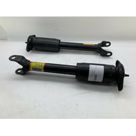 1997-2004 Chevrolet Corvette C5 Rear Shock Absorbers Left Right Pair OEM Used