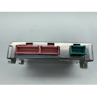 2001-2004 Chevrolet Corvette C5 Body Control Module