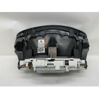 2004 Chevrolet Corvette C5 Speedometer Speedo Instrument Cluster OEM