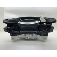 2004 Chevrolet Corvette C5 Speedometer Speedo Instrument Cluster OEM