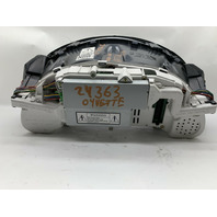 2004 Chevrolet Corvette C5 Speedometer Speedo Instrument Cluster OEM