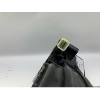 1997-2004 Chevrolet Corvette C5 Door Speaker BOSE OEM