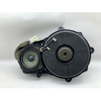1997-2004 Chevrolet Corvette C5 Door Speaker BOSE OEM
