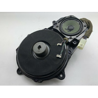 1997-2004 Chevrolet Corvette C5 Door Speaker BOSE OEM
