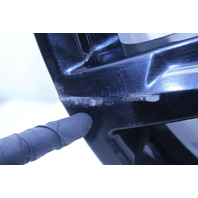 2022 Chevrolet Silverado 1500 4DR Extra Cab Parts