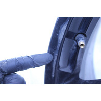 2022 Chevrolet Silverado 1500 4DR Extra Cab Parts