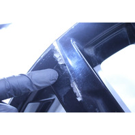 2022 Chevrolet Silverado 1500 4DR Extra Cab Parts