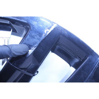 2022 Chevrolet Silverado 1500 4DR Extra Cab Parts