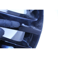 2022 Chevrolet Silverado 1500 4DR Extra Cab Parts