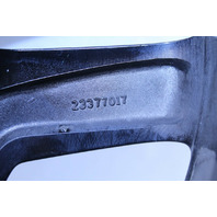 2022 Chevrolet Silverado 1500 4DR Extra Cab Parts