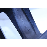 2022 Chevrolet Silverado 1500 4DR Extra Cab Parts