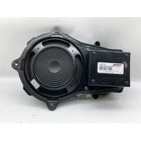 1997-2004 Chevrolet Corvette C5 Door Speaker BOSE OEM